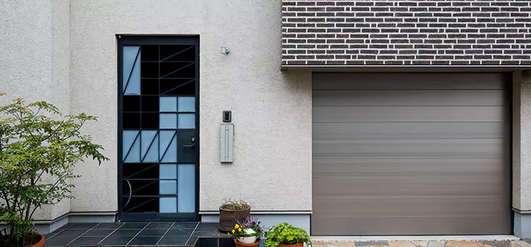 24 Hour Garage Door Repair Crystal
